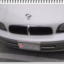 자동차월드자동차정비공업사 이미지