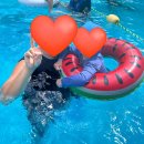 🌊 광양 포스코 백운산 수련원 물놀이장 현실적인 상세 후기 / 무료, 휴일 없이 여름 내내 운영하는 곳
