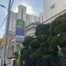 문수산쉴터 이미지