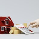 세무법인선명 이미지