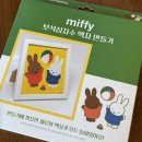 31140-8-57-21 | 임신일기21/경주태교여행(2)-힐튼경주 실내수영장,조식,황리단길 대릉원, 경주미피