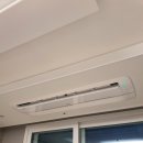 김해장유 삼정그린코아 더베스트 이미지