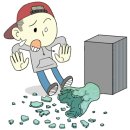 생활 속 법률 이미지