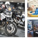 아이라운지목동점 이미지