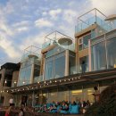 노을빛바다민박 이미지