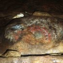 [2020-백파] ☆ 낙동강 1300리 종주 이야기 (39) ③ 회천(會川) 이미지