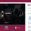 제이제이 의료기 이미지