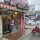 비비큐명일