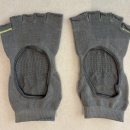 해피요가 | 👉 발가락 하나하나 잡아주는 찐템! 해피요가 리얼핏 필라테스 양말 재구매 후기