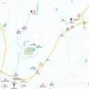 정난주마리아묘? 이미지