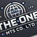 유엔젤(주) 이미지