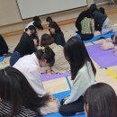 김해서중학교 이미지