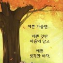 78세인 나를 울린 '문자 메시지' 이미지