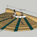 백 암 문 고 이미지