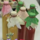 여월주공어린이집 이미지