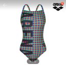 부평대로296번길 이미지