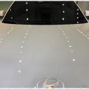 디테일링가이드 이미지