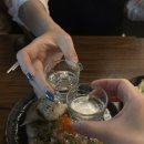 정주아파트 | [대구/동구] ‘ 정주가신암본점 ’ , 해산물과 우니가 자랑인 곳! 동대구역맛집