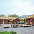 경천애인마을 이미지