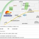 생활용품박람 이미지