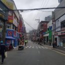 애향 - 평창군 | 애향