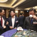 차담 이미지