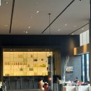 해운대로 570번길46 | [숙소-해운대] 신라스테이 : 해운대 숙소 추천🙋🏼‍♀️부산사람 해운대에서 놀기