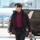 ㈜아이유국제결혼 이미지