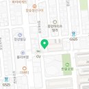 삼시세때상모점 이미지