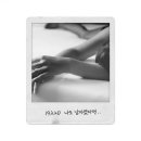 지아컴퍼니