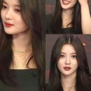 내추럴 헤어