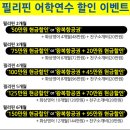 논키 이미지