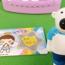 구일고등학교 이미지