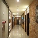 티업 스크린골프연습장 이미지