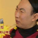 청주원병원 이미지