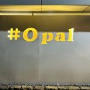샵오팔(Opal) 네이버블로그