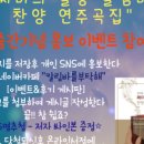 신간힐링 이미지