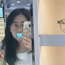 신천사거리 | 시흥안경 종류 많은 안경집 추천, 다비치안경 시흥신천사거리점