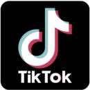 틱톡 이미지