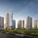 주식회사 엠휘트니스7 이미지