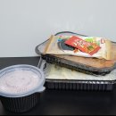찜하다 당산점 이미지