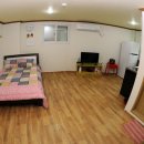 소원펜션 이미지