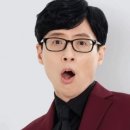 탑나래 이미지