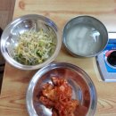 솥뚜껑부대찌개 이미지