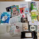 매월4로1L 이미지