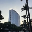 대봉웨딩문화거리 상 | 25.10] 중국 광주 리완구 반나절 코스- 沙面岛 샤미옌다오 / 上下九 보행자 거리 딤섬맛집 광저우주점