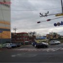 진영로218번길 이미지