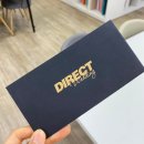 다이렉트결혼준비 가성비 있게 스드메 추천 (추천인 오리댕정)