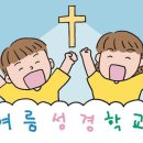 일주일 이미지