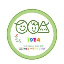 이데아어린이집 이미지
